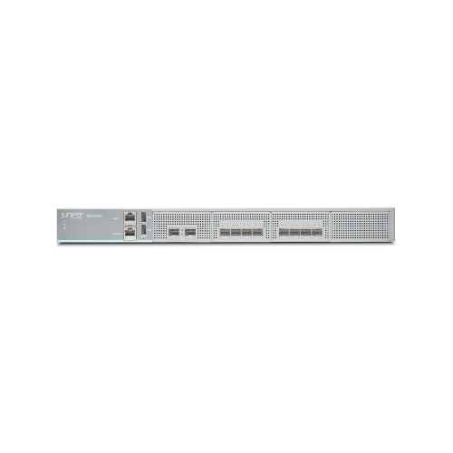 Juniper SRX4100