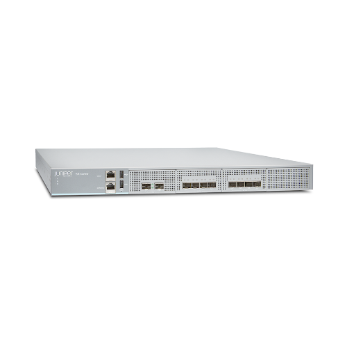 Juniper SRX4200
