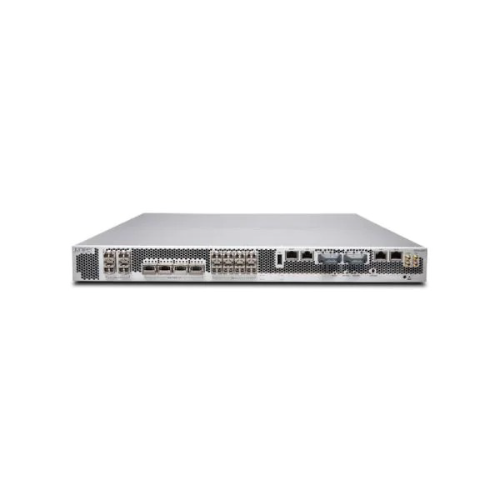 SRX4600-SYS-JB-AC