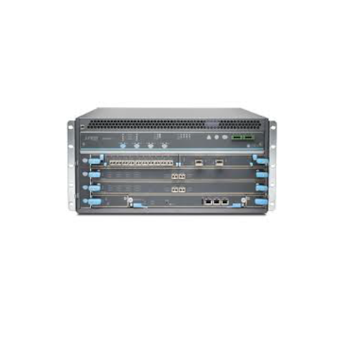 SRX5400-SYS-JE