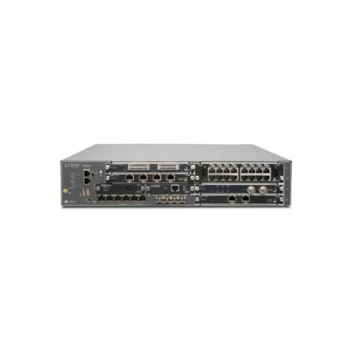 SRX550-SYS-JE