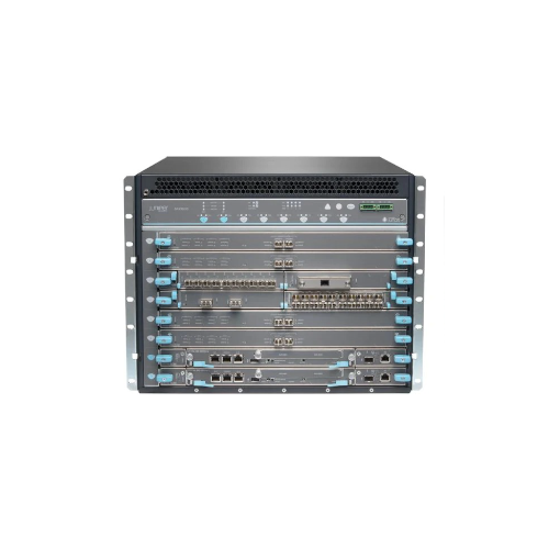 SRX5600X-BASE