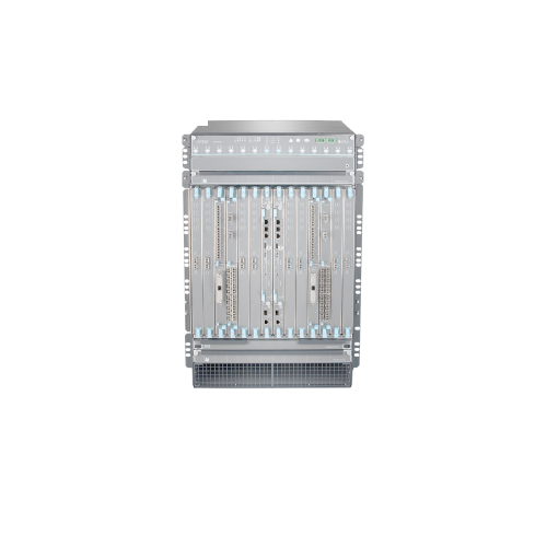 Juniper SRX5800