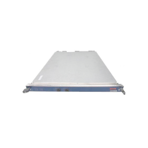 Juniper SRX5K-AC