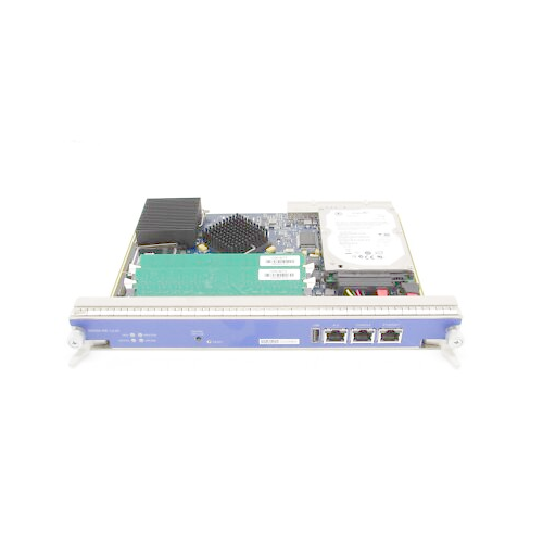Juniper SRX5K-SE