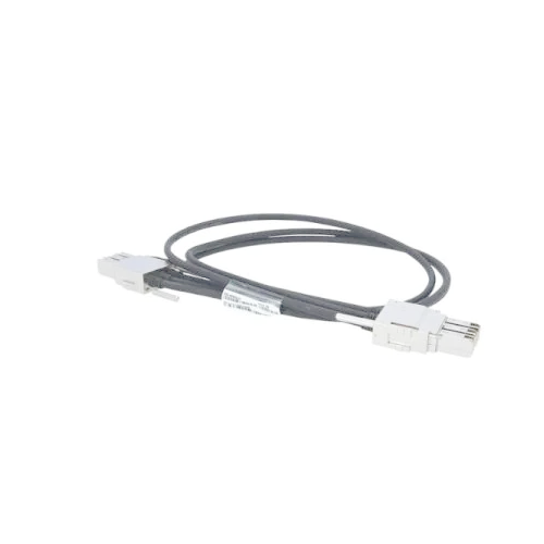 STACK-T1-1M