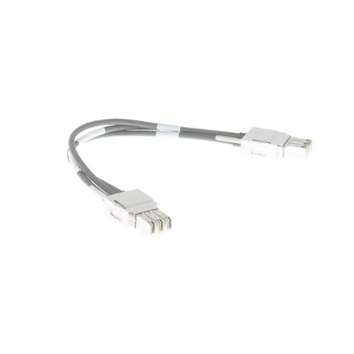 STACK-T1-50CM