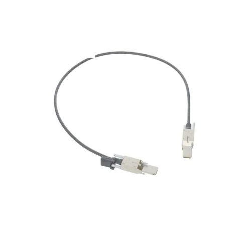 STACK-T4-1M