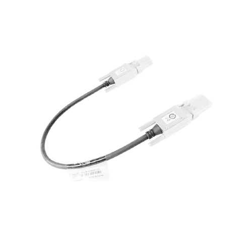 STACK-T4-50CM