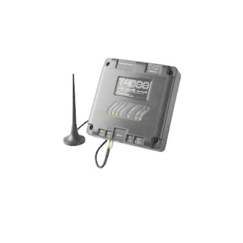 Juniper T4000