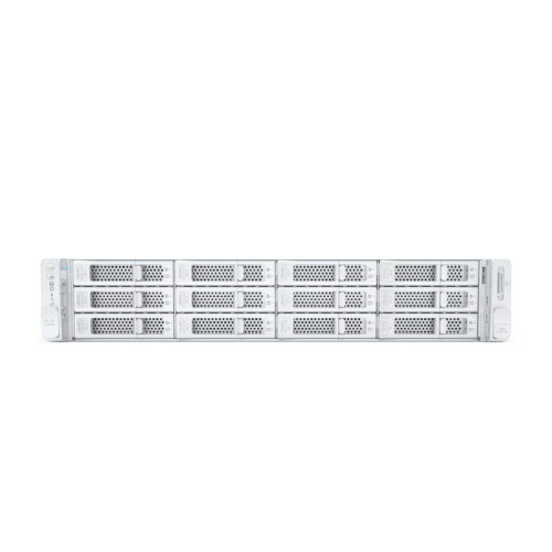 UCS-MR-1X322RV-A