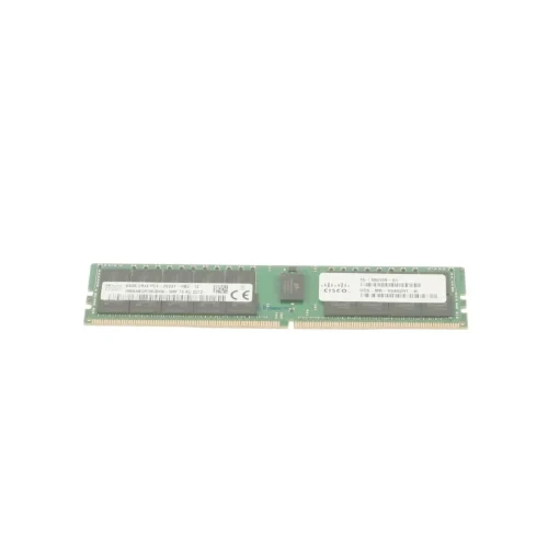 UCS-MR-X64G2RT-H