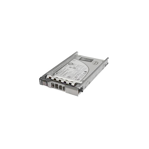 Cisco UCS‑SD480 GBKS4‑EB
