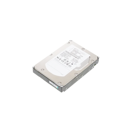 Cisco UCSHDD900GI2F106