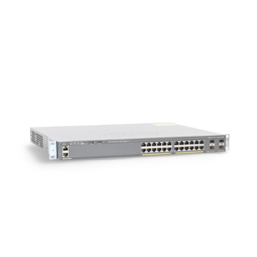 WS-C2960X-24PS-L