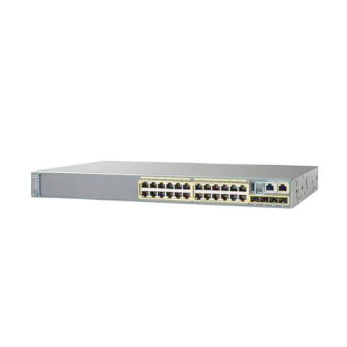 WS-C2960X-24TS-L