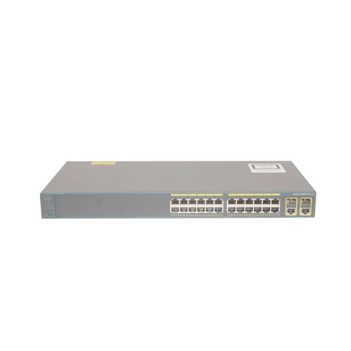 WS-C2960+48TC-S