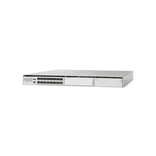 Cisco WS‑C4500X‑16SFP+