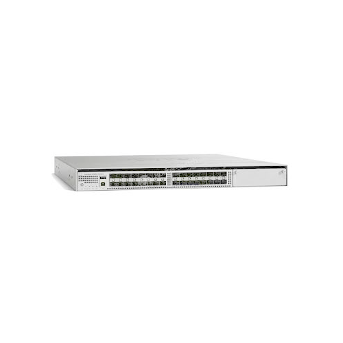 Cisco WS‑C4500X‑32SFP+