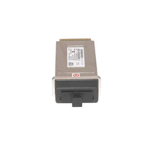 X2-10GB-SR