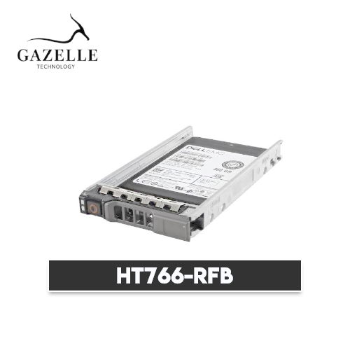 HT766-RFB