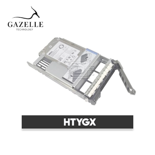 HTYGX