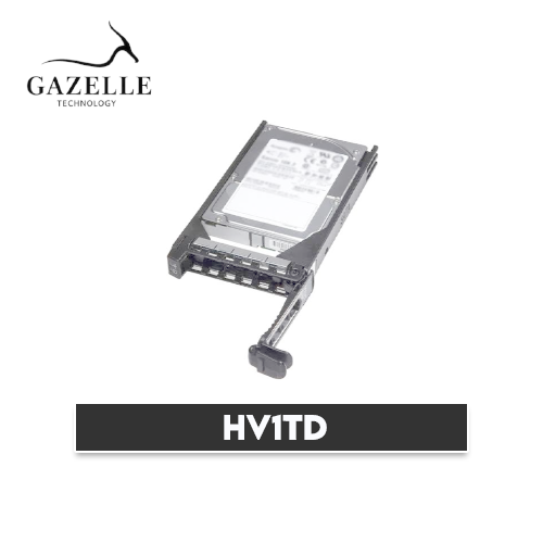 HV1TD