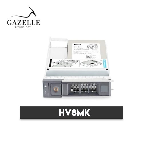 HV8MK