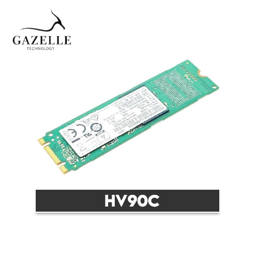 HV90C