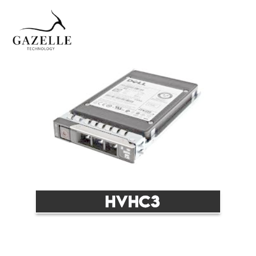 HVHC3