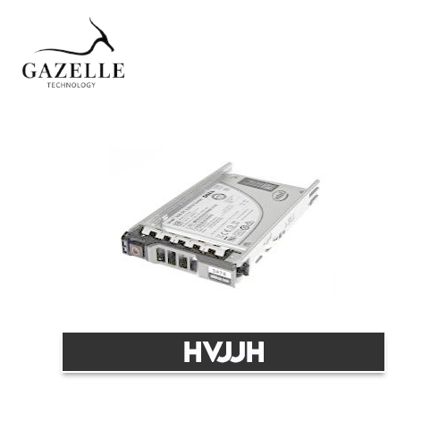 HVJJH