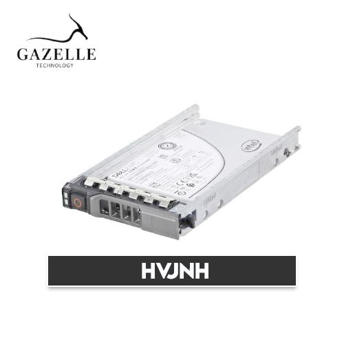 HVJNH