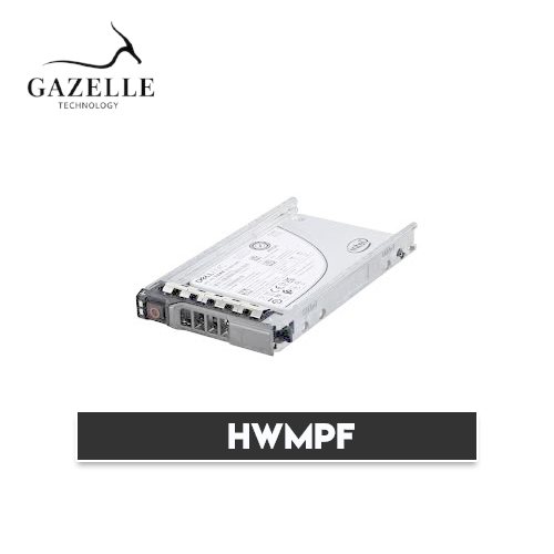 HWMPF