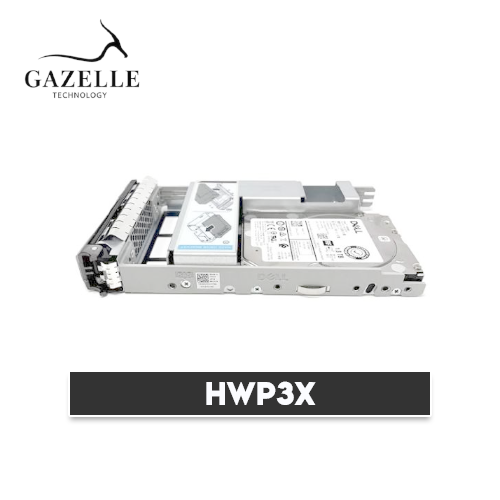 HWP3X