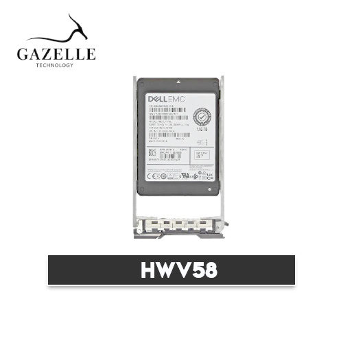 HWV58