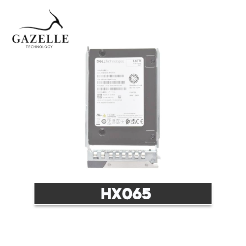 HX065