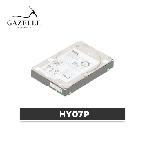 HY07P