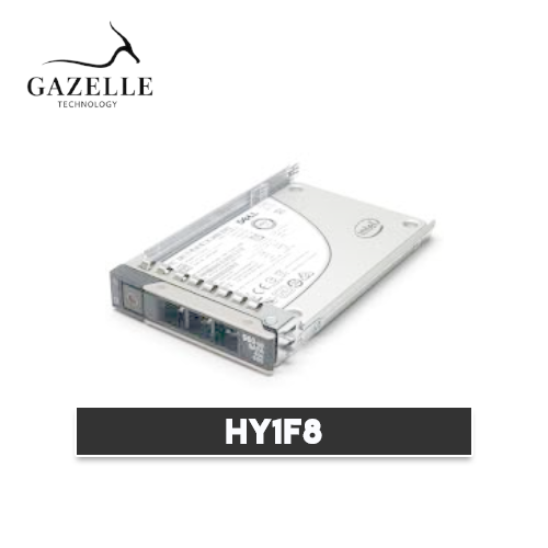 HY1F8