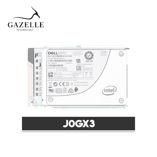 J0GX3