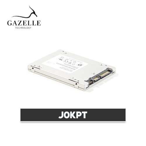 J0KPT
