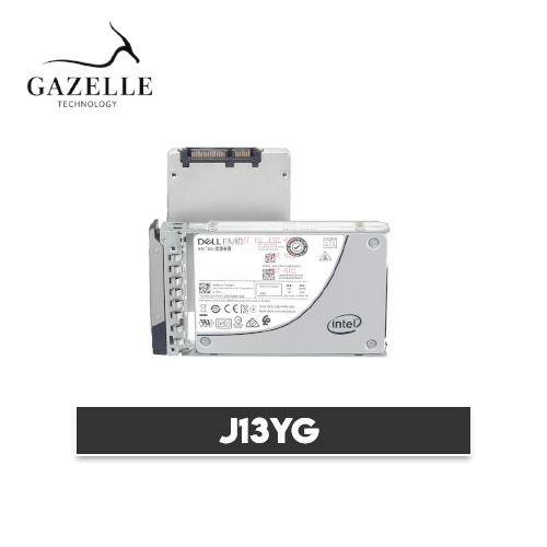 J13YG