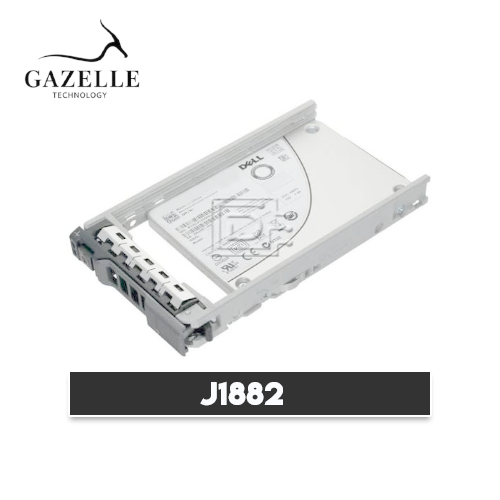 J1882