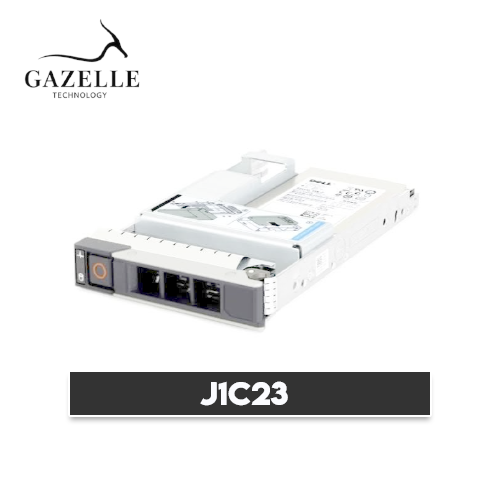 J1C23