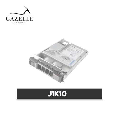 J1K10