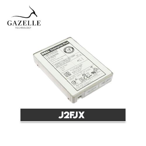 J2FJX