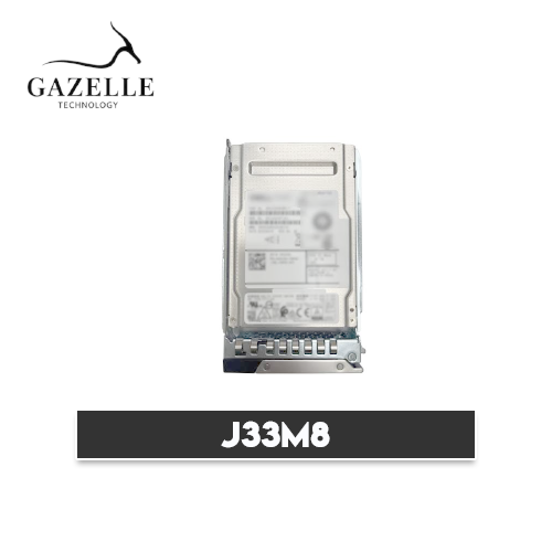 J33M8