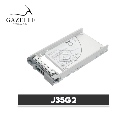 J35G2