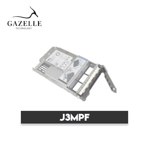 J3MPF