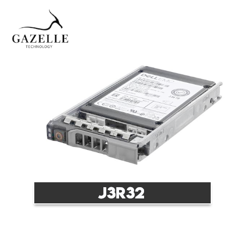 J3R32