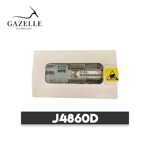J4860D